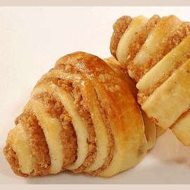 Rugelach
