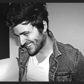 Olan Rogers