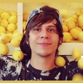 elrubiusOMG