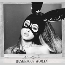 Dangerous Woman