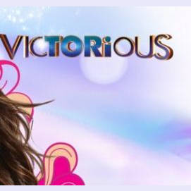 Victorious