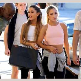 All of them exept Scream Queens
