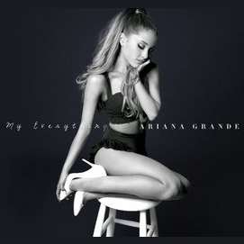 My Everything