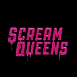 Scream Queens