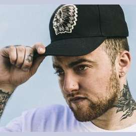 Mac Miller