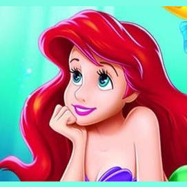 Ariel