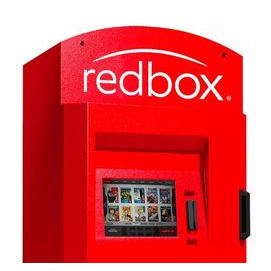 Redbox