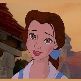 Belle