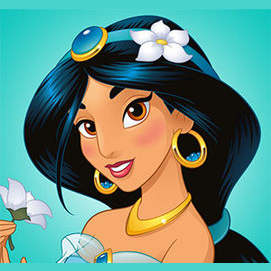 Jasmine