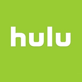 Hulu
