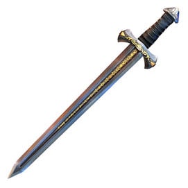 Sword