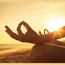 Meditation
