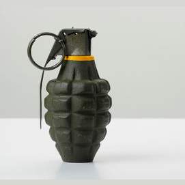 Grenade