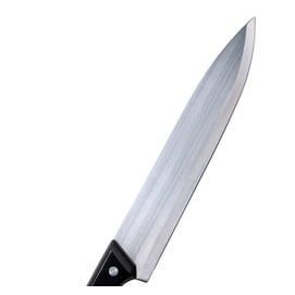 Knife