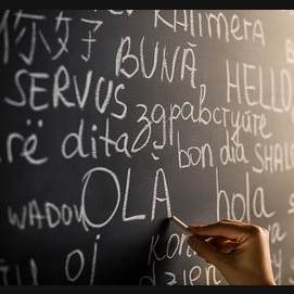 Linguistics