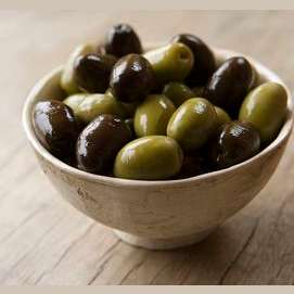 Olives