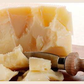 Parmesan
