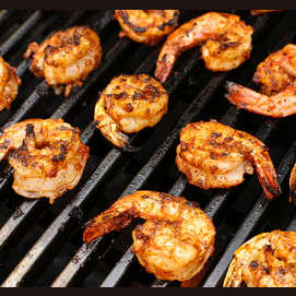 Shrimp