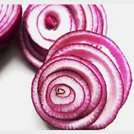 Red Onion