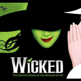 Wicked