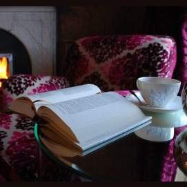 Reading