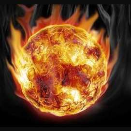 Fire 