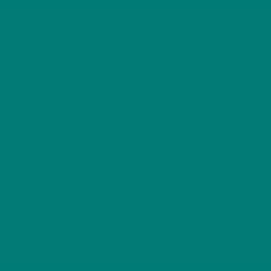 green/blue