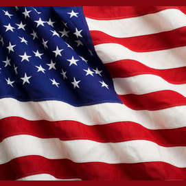 America