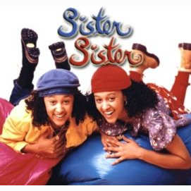 Sister, Sister