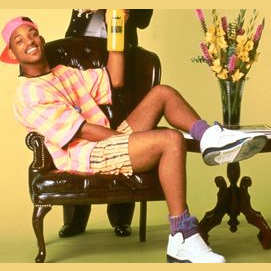 Air Jordans