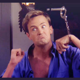 Chandler