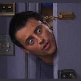 Joey