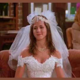 Rachel
