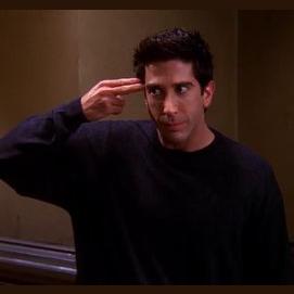 Ross