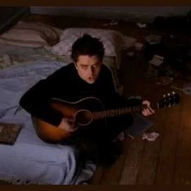 "Good Riddance" - Green Day