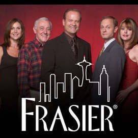 Frasier