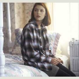 Plaid
