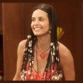 Monica