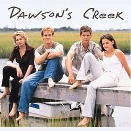 Dawson's Creek