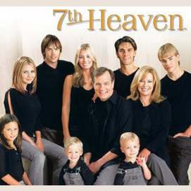 7th Heaven 