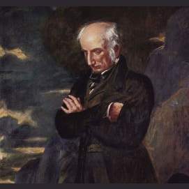 William Wordsworth
