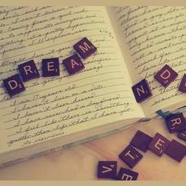 Poetry