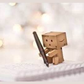 Emotions Hidden Away in a Box