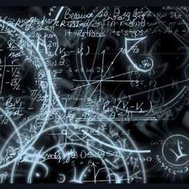 Maths