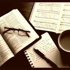 The Study Of All Subjects