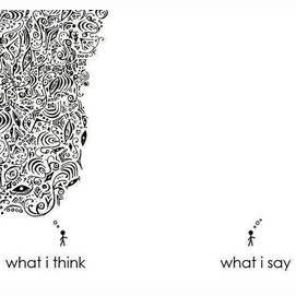 Introvert
