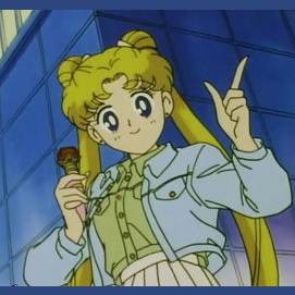 Serena