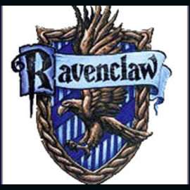 Ravenclaw