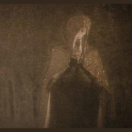 The cloak