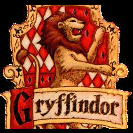 Gryffindor